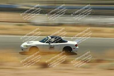 media/May-24-2025-Extreme Speed (Sat) [[067a6f0386]]/Green Group/Turn 7/